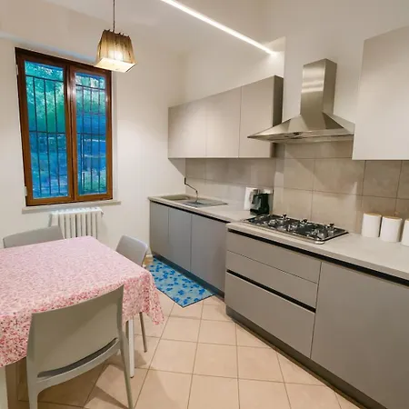 Διαμέρισμα Welcome Riviera -torre D'avorio 126 Mq Piu'terrazzo25 Mq - Totalmente Rinnovato- 250 M Dal Centro - Parcheggio A Pagamento 15 Euro Al Giorno Da Prenotare In Anticipo Salvo Dispo -parking At 15 Euro Per Day To Be Booked In Advance If Avai Ραπάλο