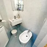 Torre D'avorio: Renovated With Terrace Near Center Rapallo