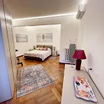 Apartment Torre D'avorio: Renovated With Terrace Near Center *